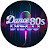 Dance Disco 80s
