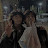 @MuichiroTokito-ll2oh