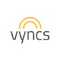 Vyncs logo