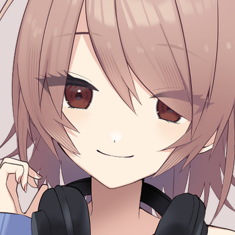 菓子野あんこ