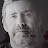 @opus1952's avatar