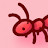 Redant968