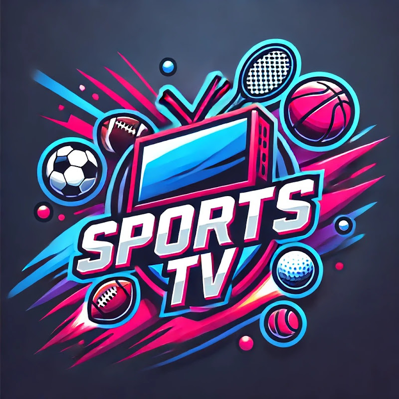 Sports TV 