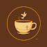 PpWFVPzxNg0-channel-avatar-Café com Deus
