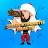 9PUcTdYW6dE-channel-avatar-BRIAN SHAW - SHAWSTRENGTH REACTS