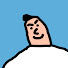 y487aUkQ9c8-channel-avatar-Dale's Bits