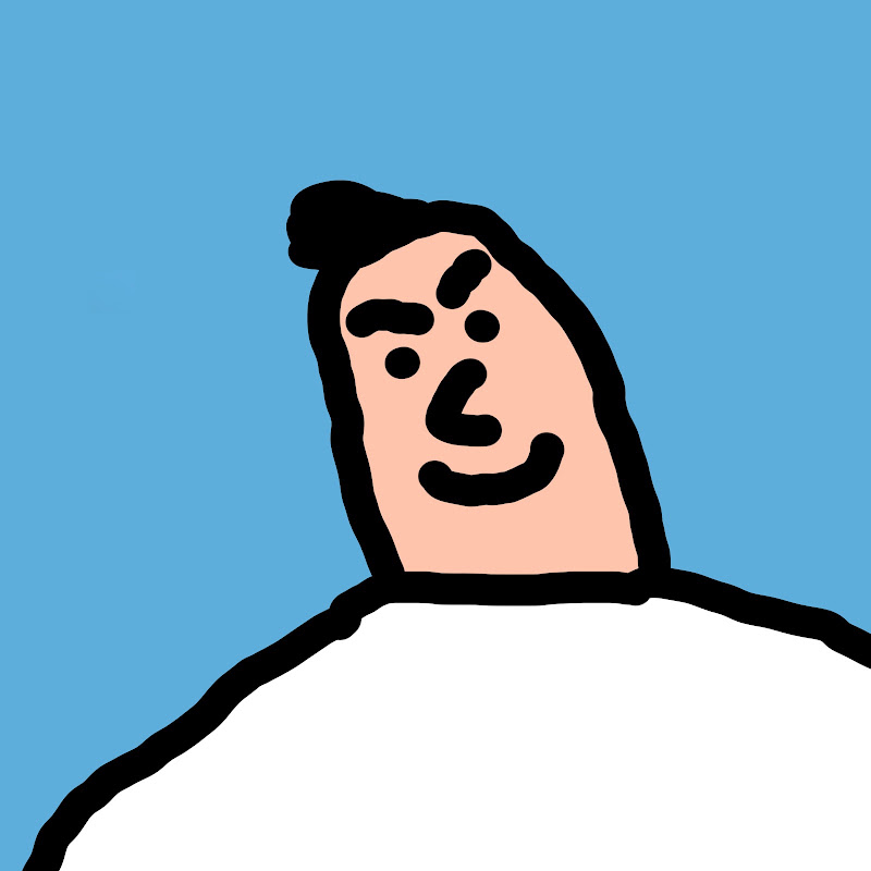 Dale's Bits