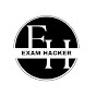 Exam Hacker logo
