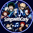 nhGPPQbX15E-channel-avatar-Songs With Carly
