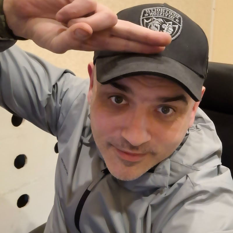 ЖУРНАЛ БРИГАДИРА