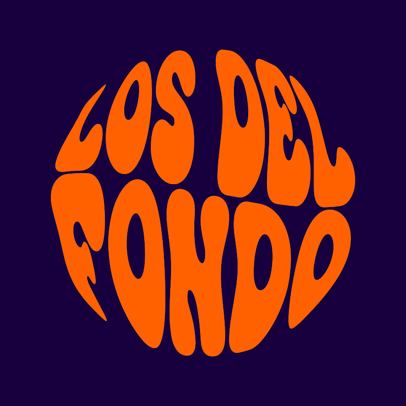 Los Del Fondo