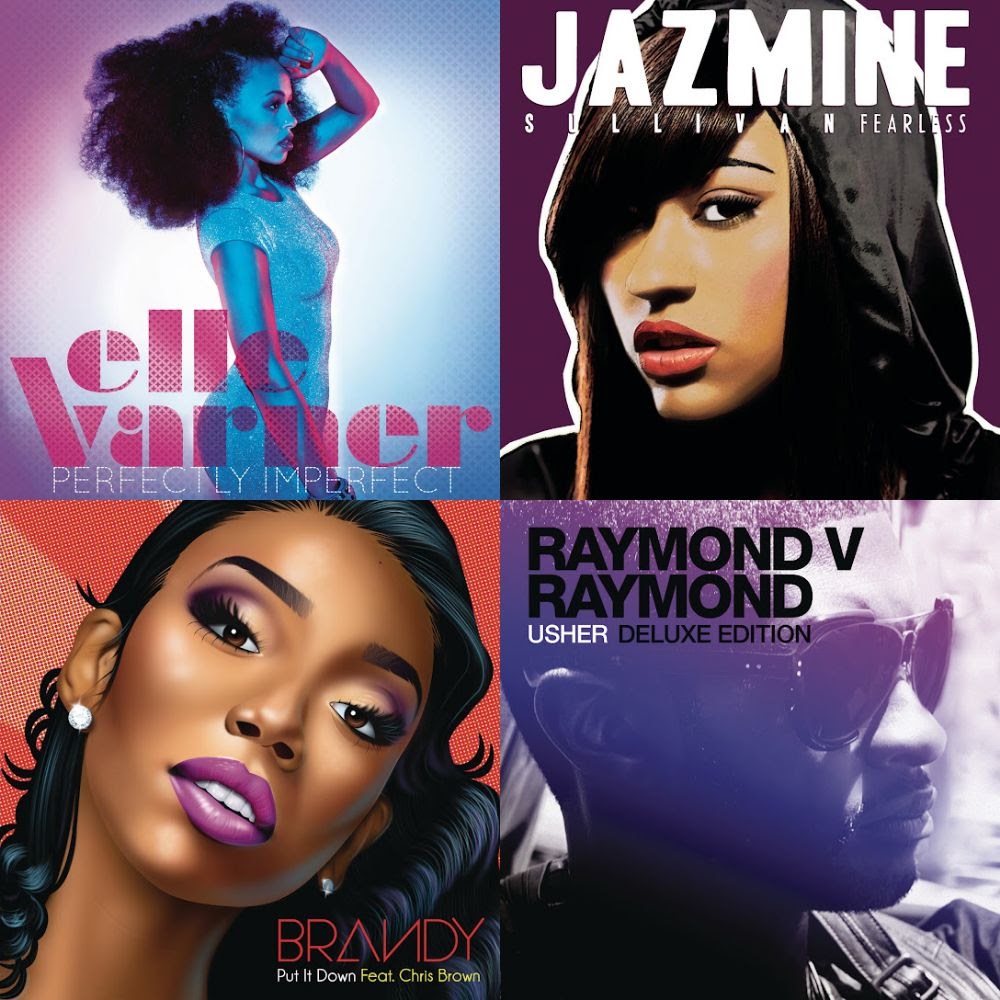 When I See U Meaning In Tamil