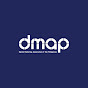 DMAP logo