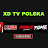 xd tv Polska
