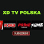 xd tv Polska