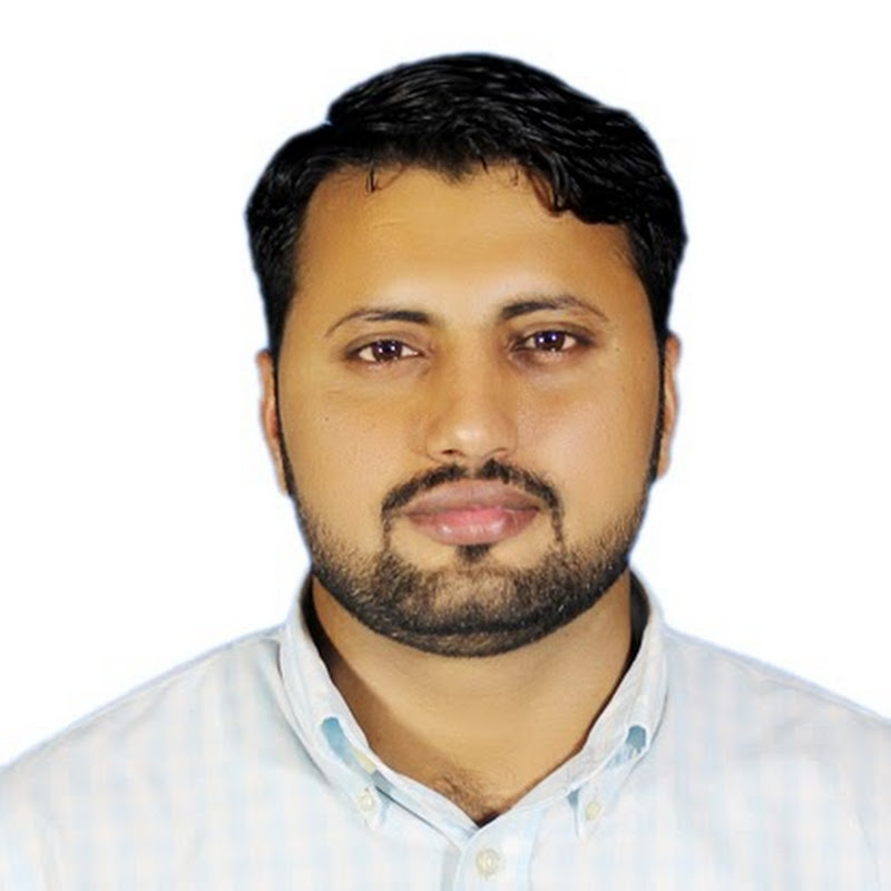 Aamir Abbas