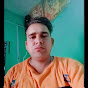 Sanjay Nahar - @sanjaynahar1521 - Youtube