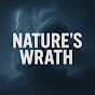 Nature's Wrath logo