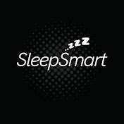 Sleep Smart