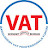 VAT FORUM BD