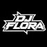 R-Z7oLC4h84-channel-avatar-Dj Flora