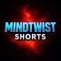 MindTwist logo