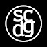 qqNWP2oSHZ0-channel-avatar-SDCG16