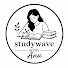 rKt_PMR9o0M-channel-avatar-studywavewithAnu