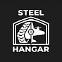 Steel Hangar