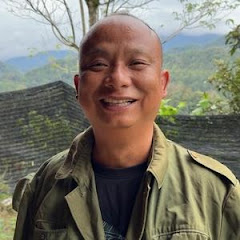 塘角鱼アイコン画像