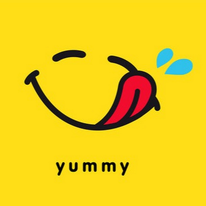 am eats