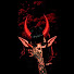 2EW14WFqmpI-channel-avatar-The Gothic Dumpling