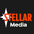 Stellar Media
