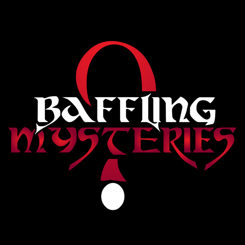 Baffling Mysteries