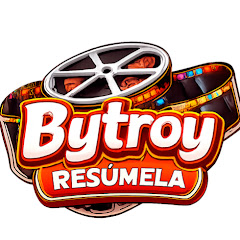 BYTROY RESÚMELA