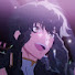 nX0DgzP_Axg-channel-avatar-Mikhail [Hiatus]