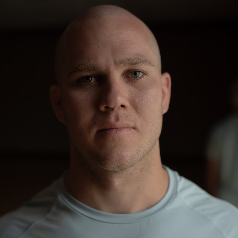 Stay Safe Martial Arts