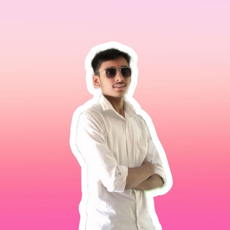 Hire sarthak jangale — Medieval History YouTube creator for sponsorships