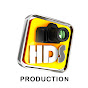 HDS Production Official