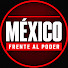 -u_EZhW9Sgk-channel-avatar-México Frente al Poder