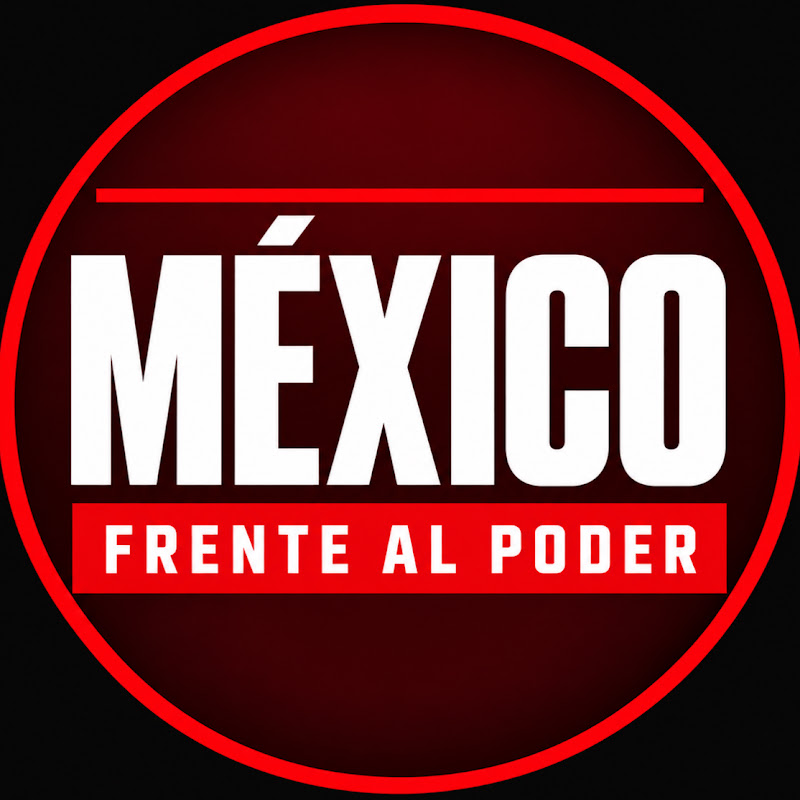 México Frente al Poder