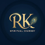RK Spiritual Journey Studio