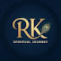 8D7ZNU63Sl0-channel-avatar-RK Spiritual Journey Studio