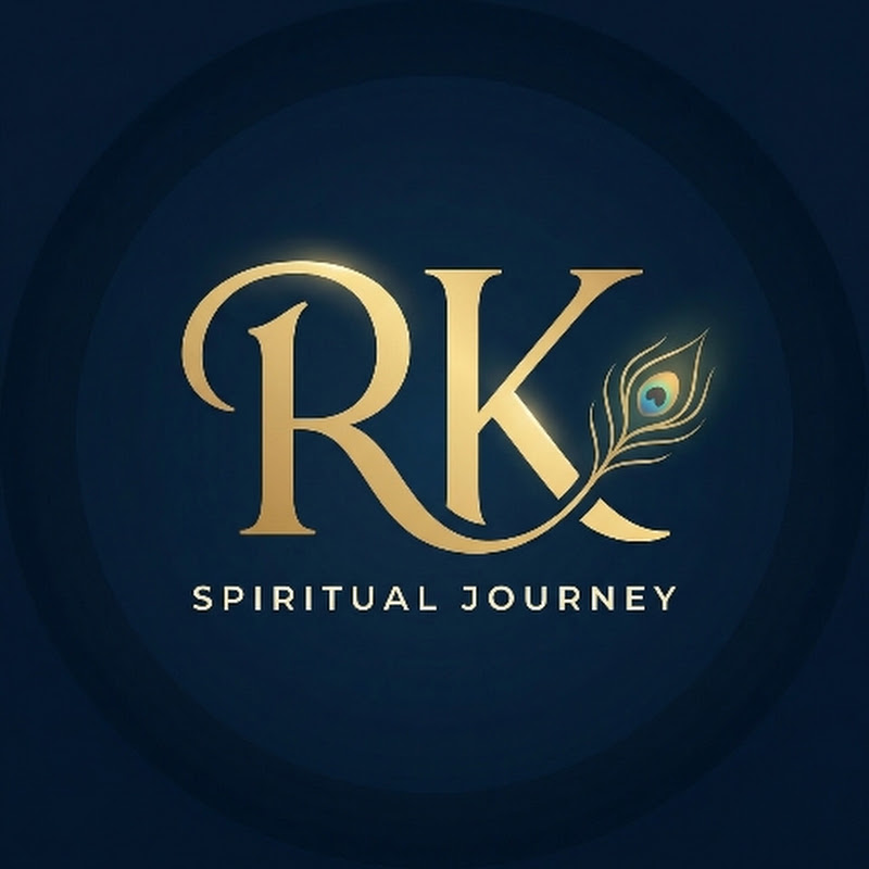 RK Spiritual Journey Studio