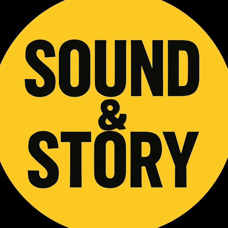 Sound&story