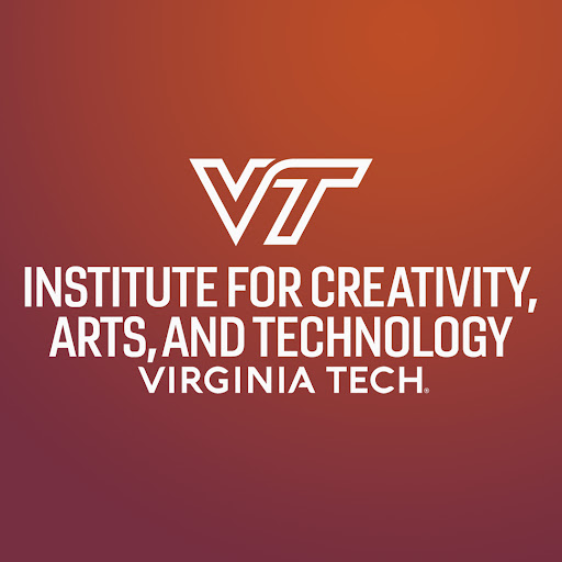 The Institute for Creativity, Arts, and Technology