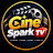 @CineSparkTv-j9r