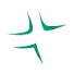 cpovhqGth_I-channel-avatar-Trust Medical