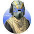 wUOpEYQ_o28-channel-avatar-ttgolll