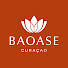 fzd0fZEbwac-channel-avatar-Baoase Curaçao